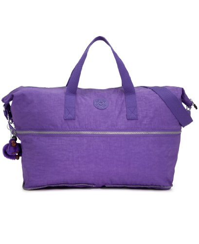 Vivid Purple