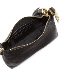 Black / Gold Hardware