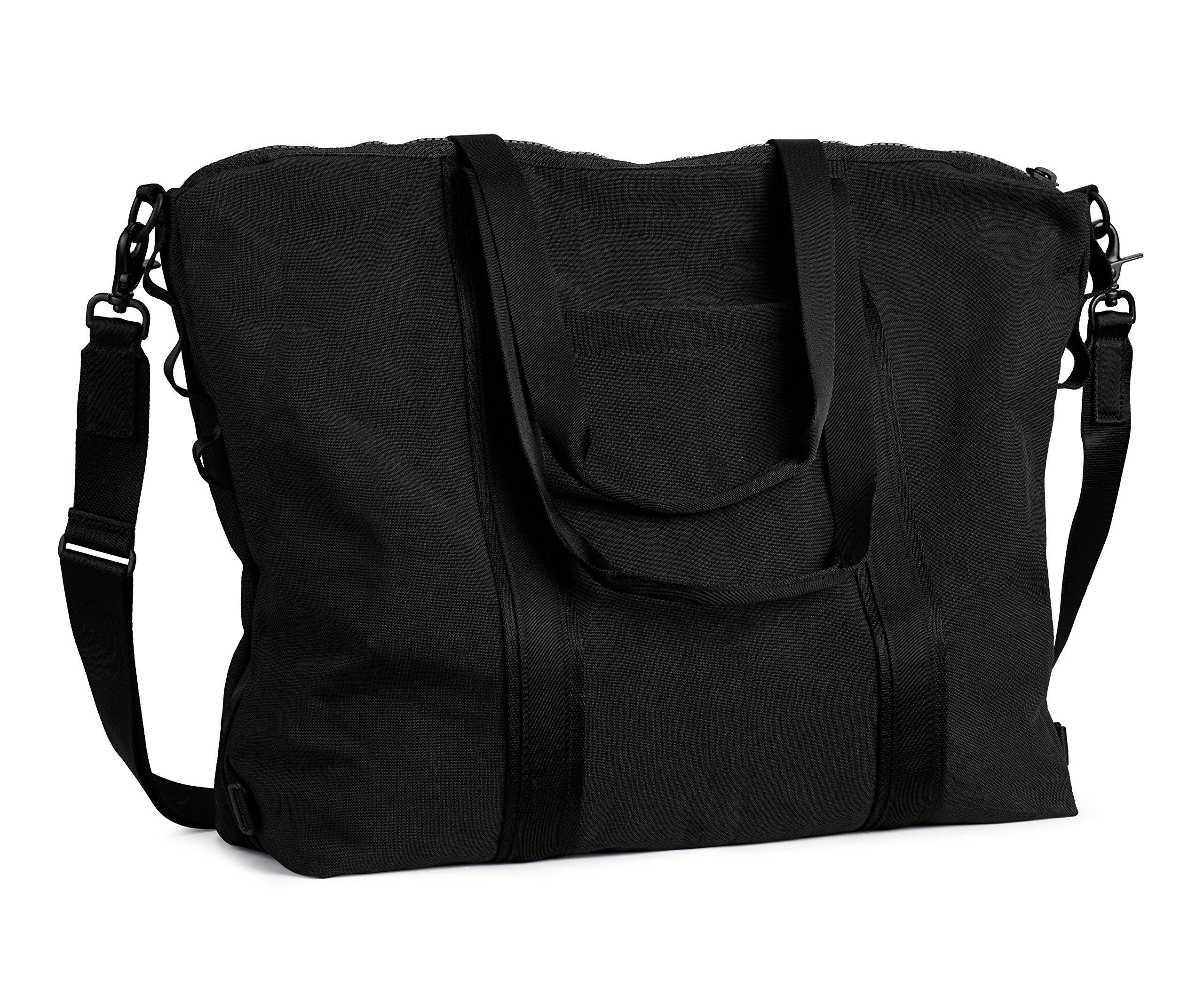 Jet Black