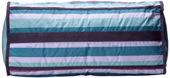 Aberdeen Stripe