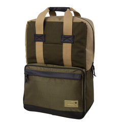 Sepia Olive/Khaki