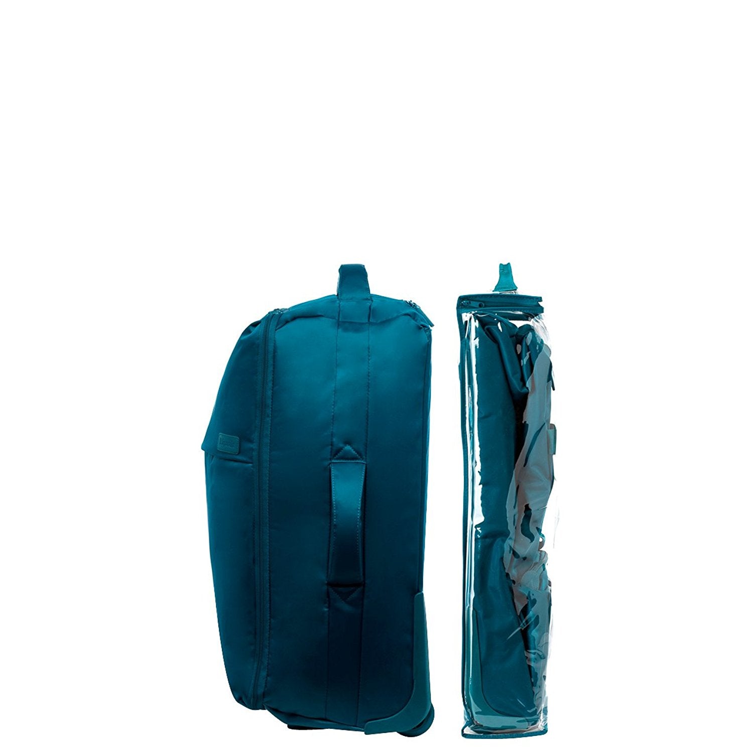 Aqua