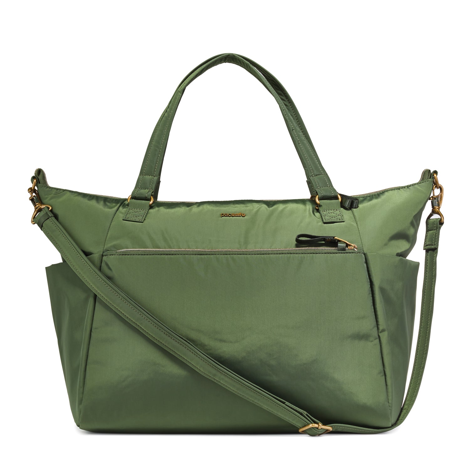 Kombu Green