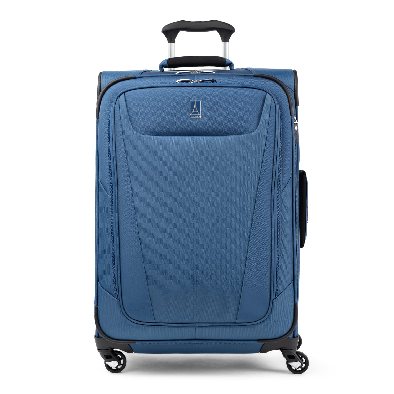 Ensign Blue / Checked-Medium 25-Inch