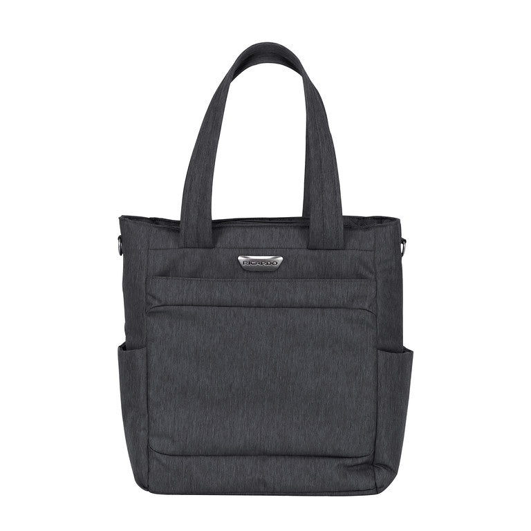 Slate Grey