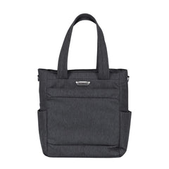 Slate Grey
