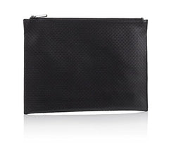 Embossed Grey