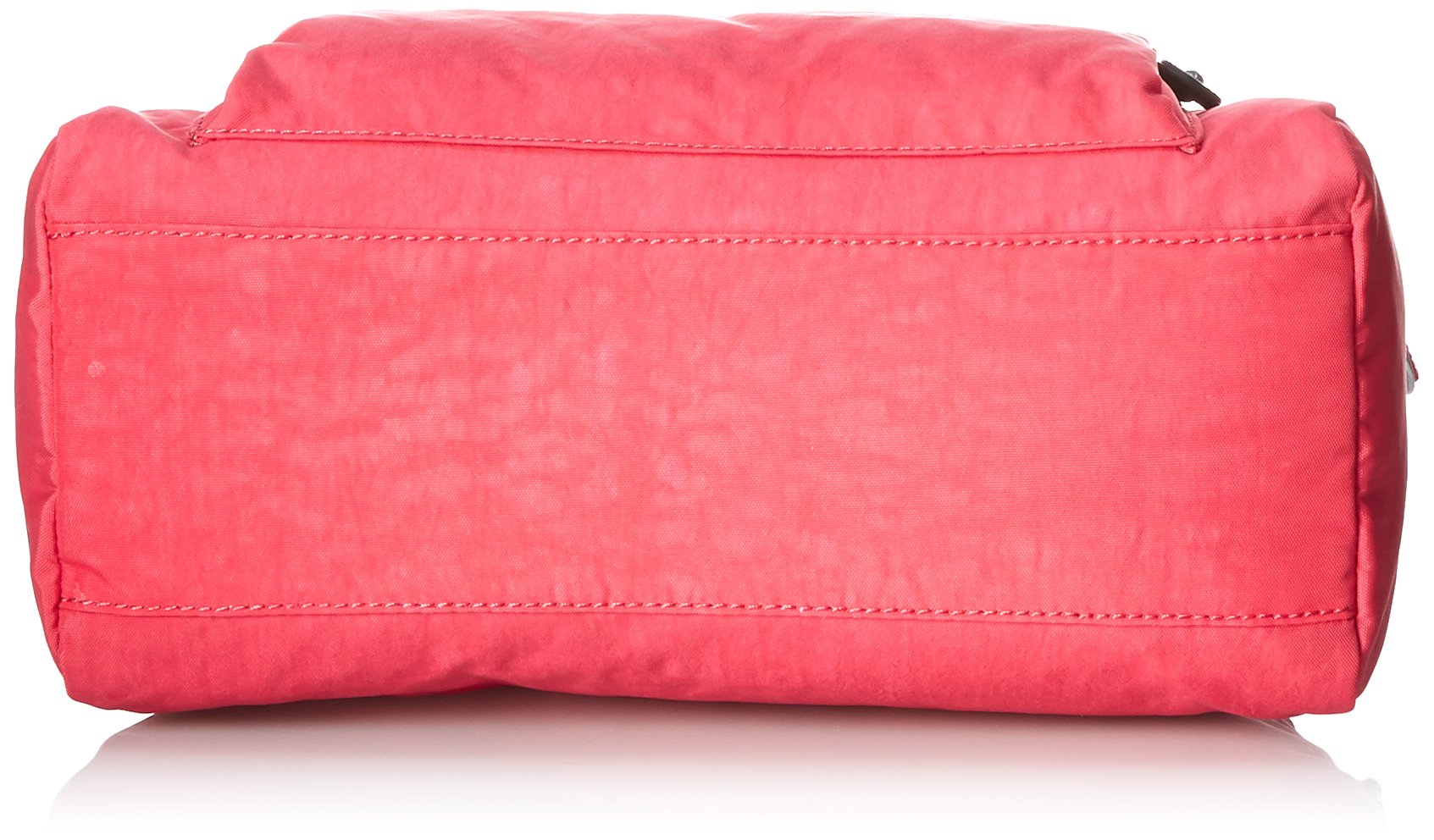 Vibrant Pink