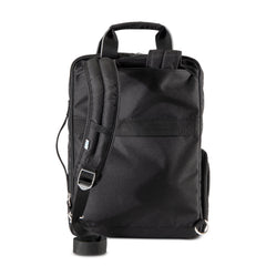 Kohala Black Camo