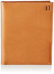 Heritage Tan