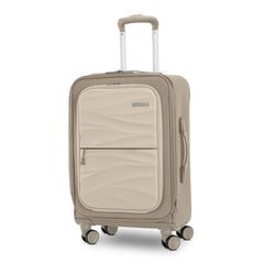 Sandstone / 3 piece set (20/24/28)