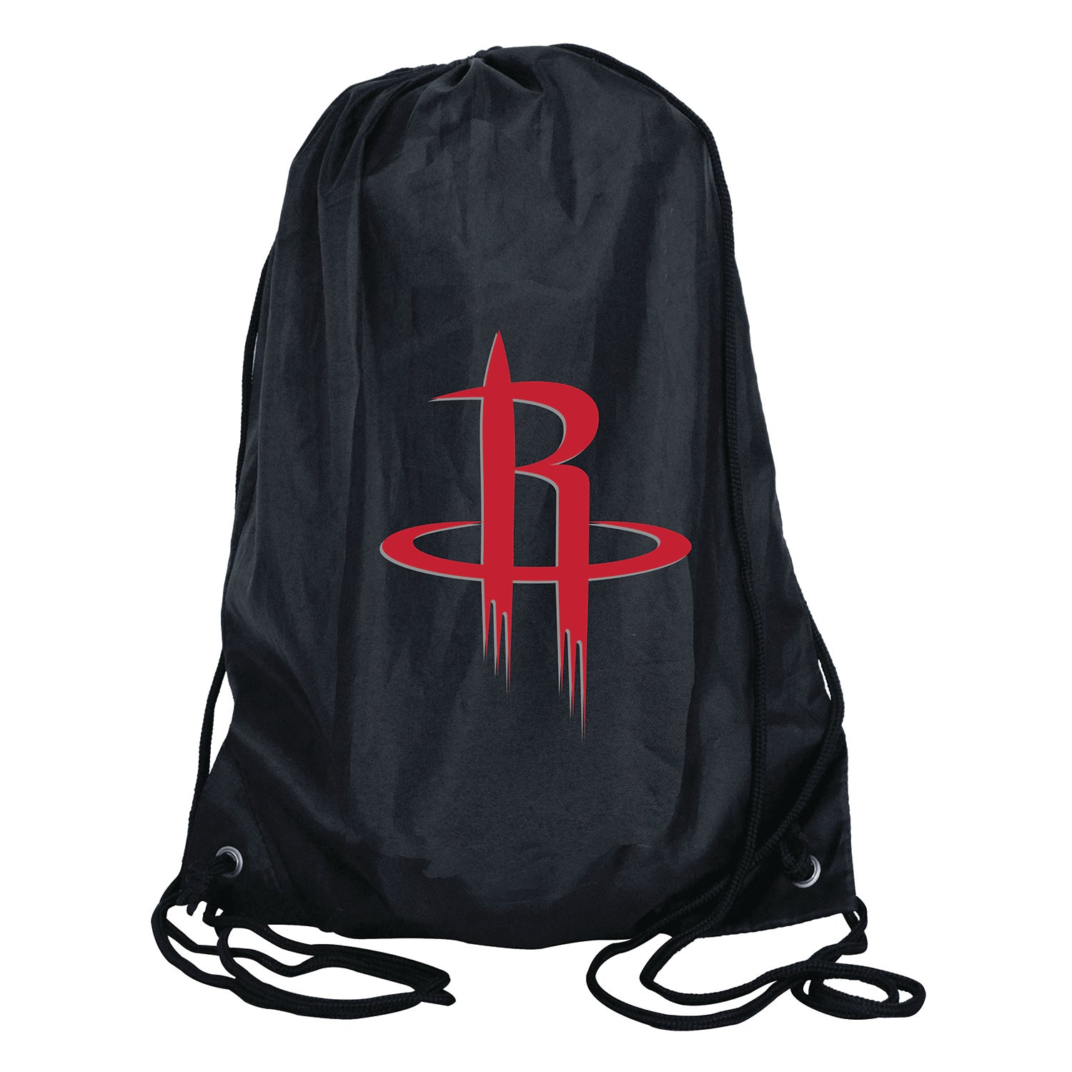 Houston Rockets
