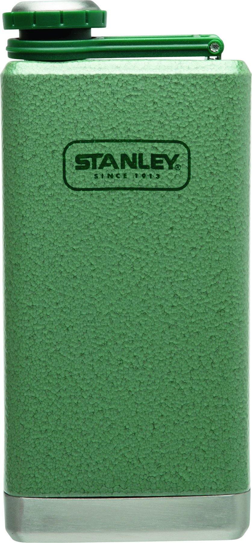 Hammer Tone Green
