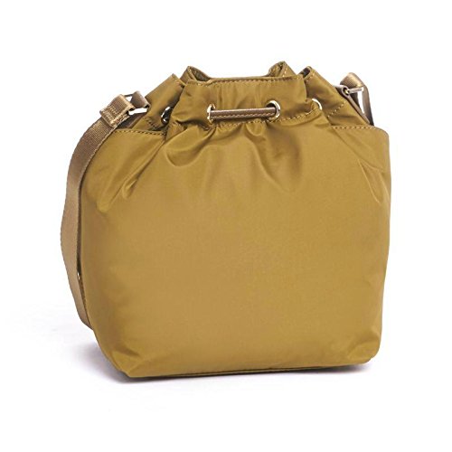 Golden Olive