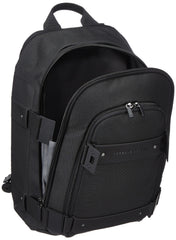 Titan Black