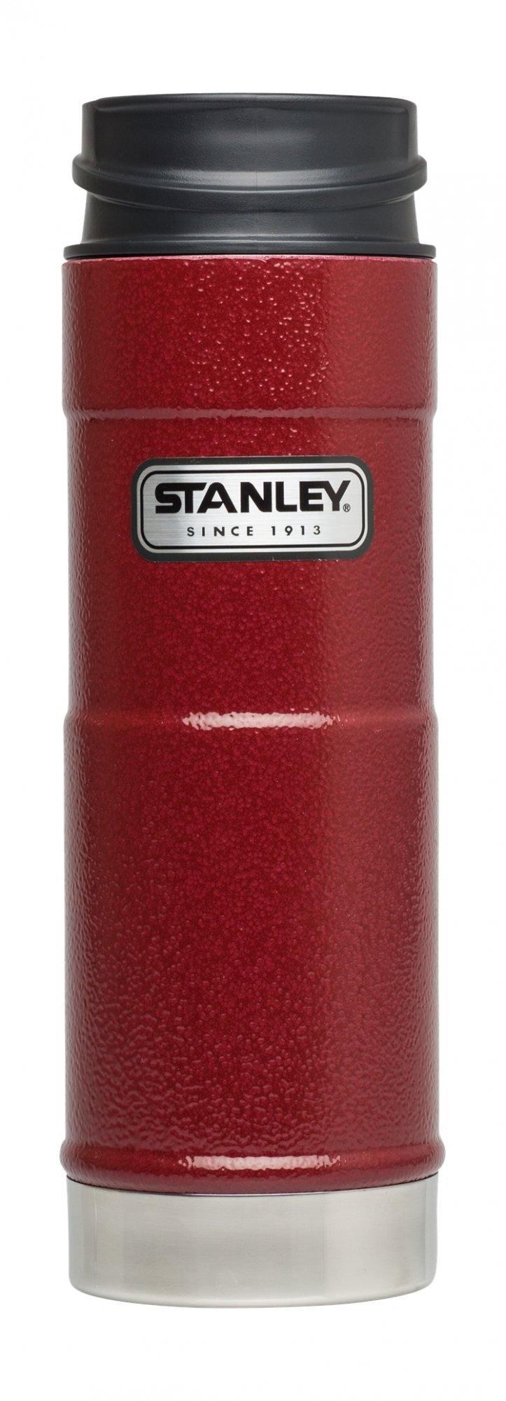 Hammertone Crimson