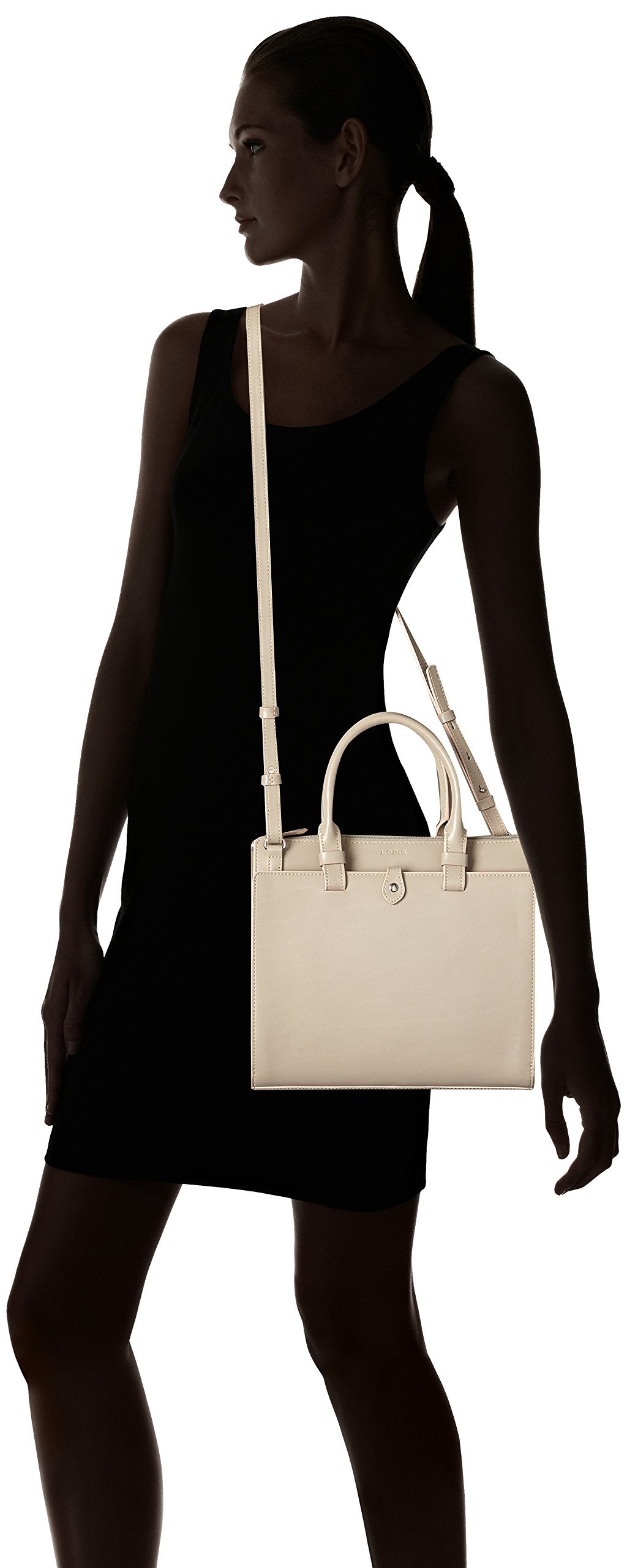 Taupe/Blush