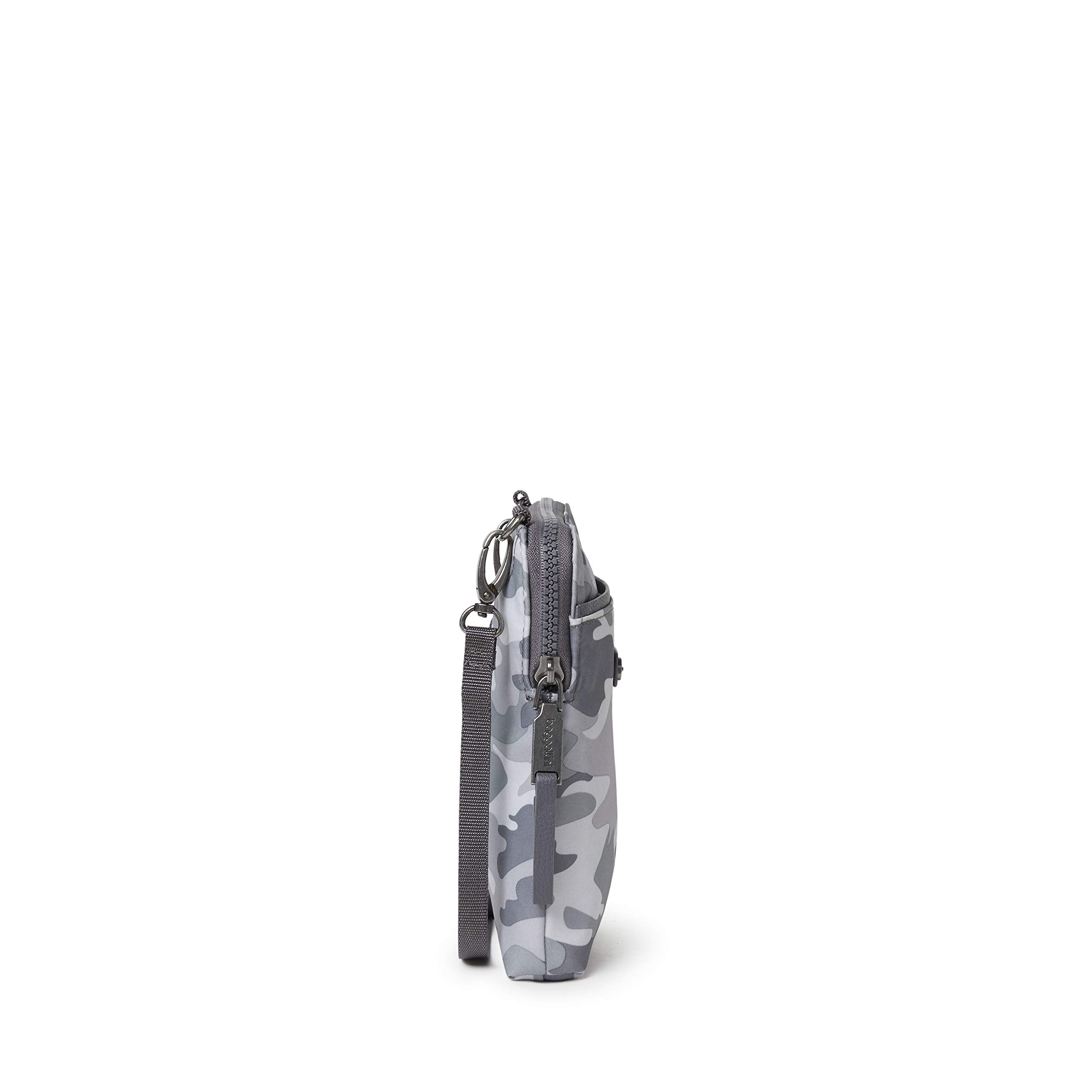 Grey Camo