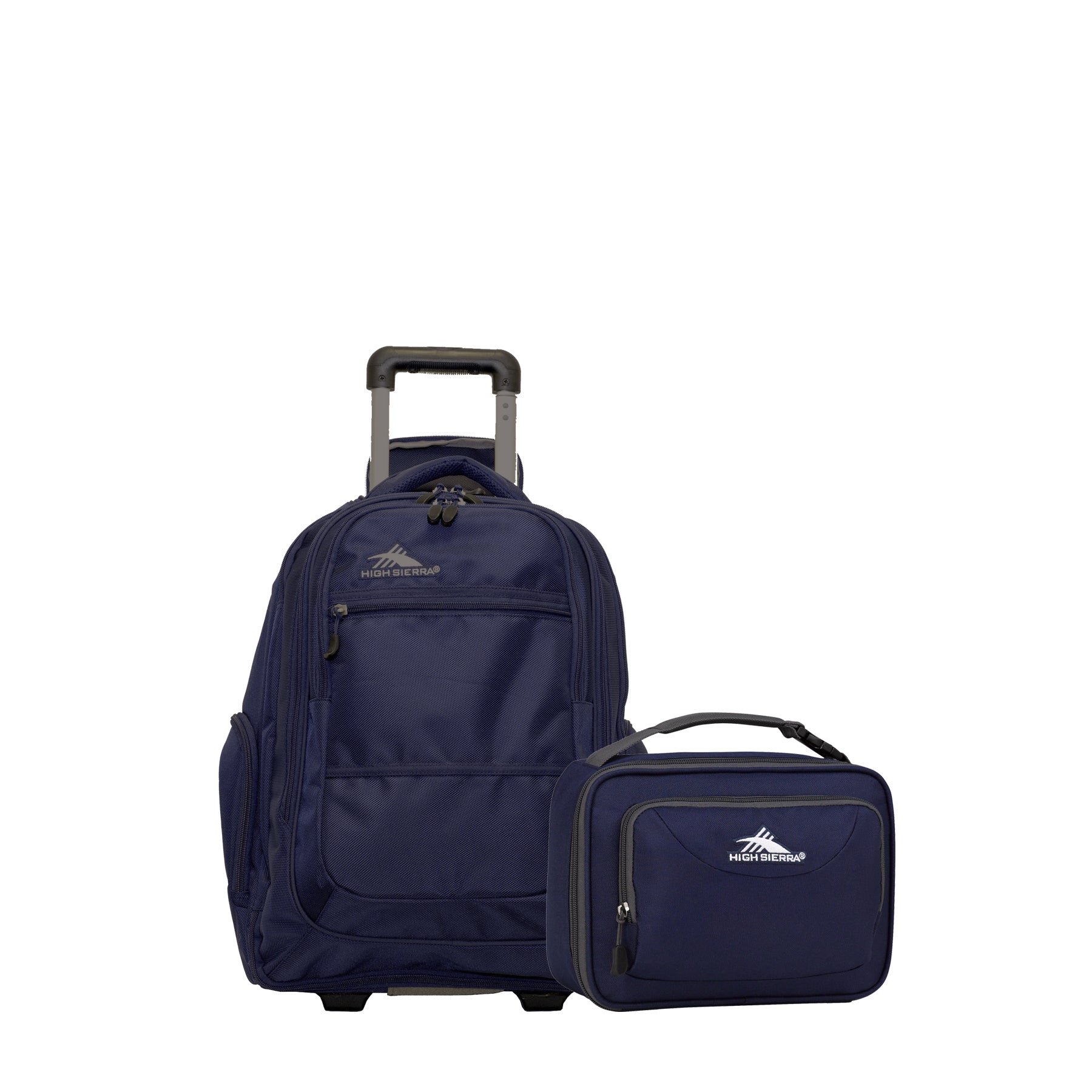 True Navy