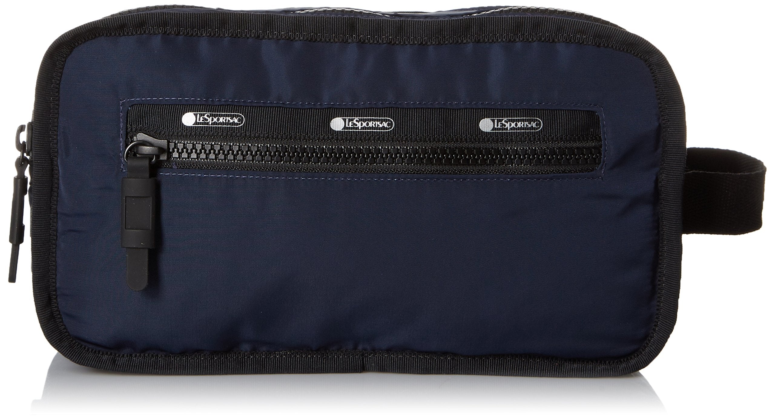 Classic Navy