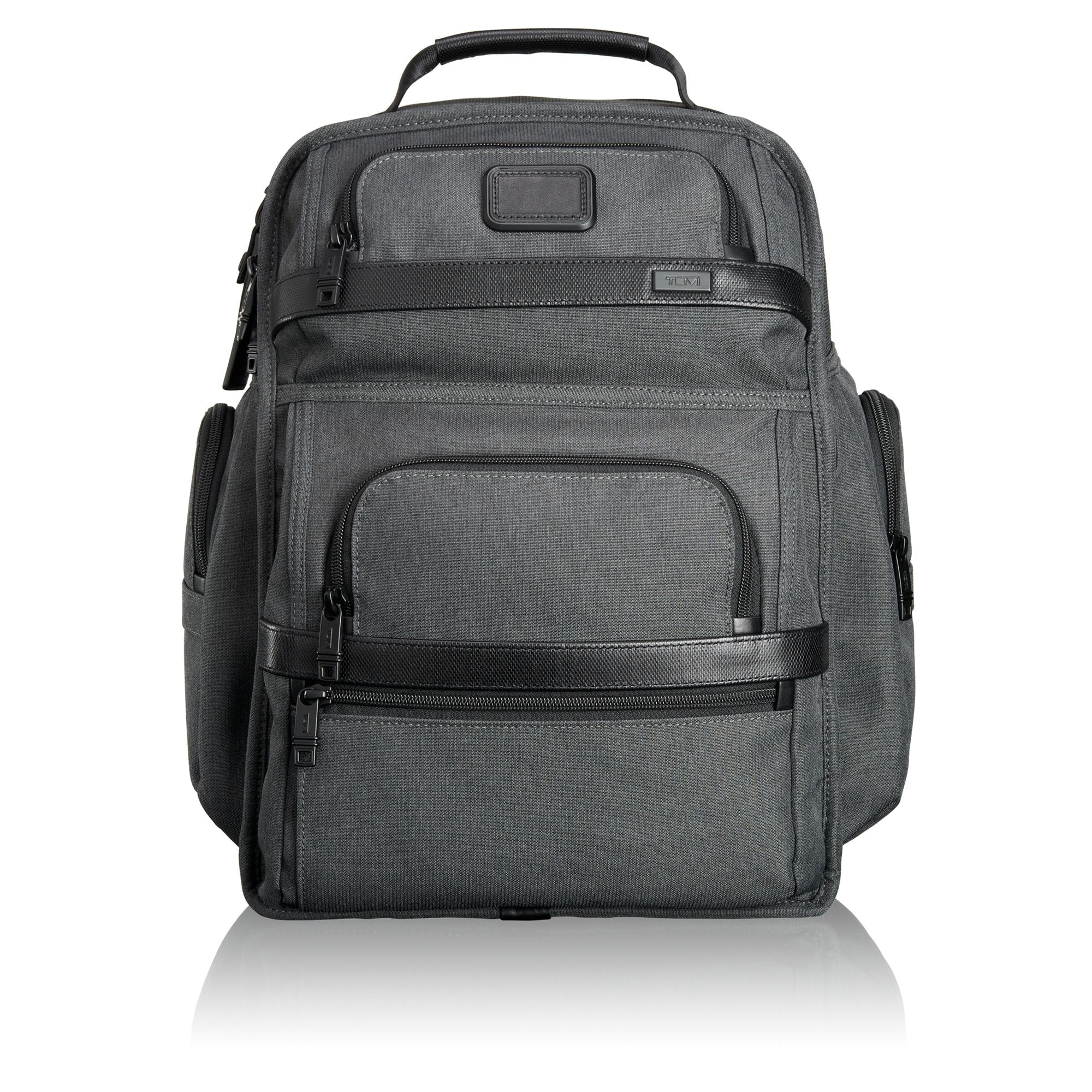 Anthracite