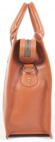 Chestnut