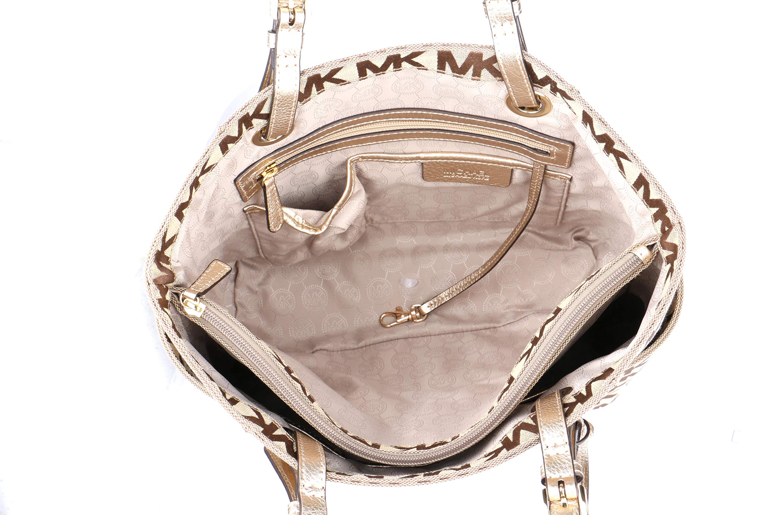 Beige/Ebony/Mocha