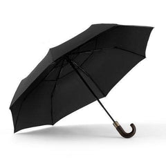 Ebony Black
