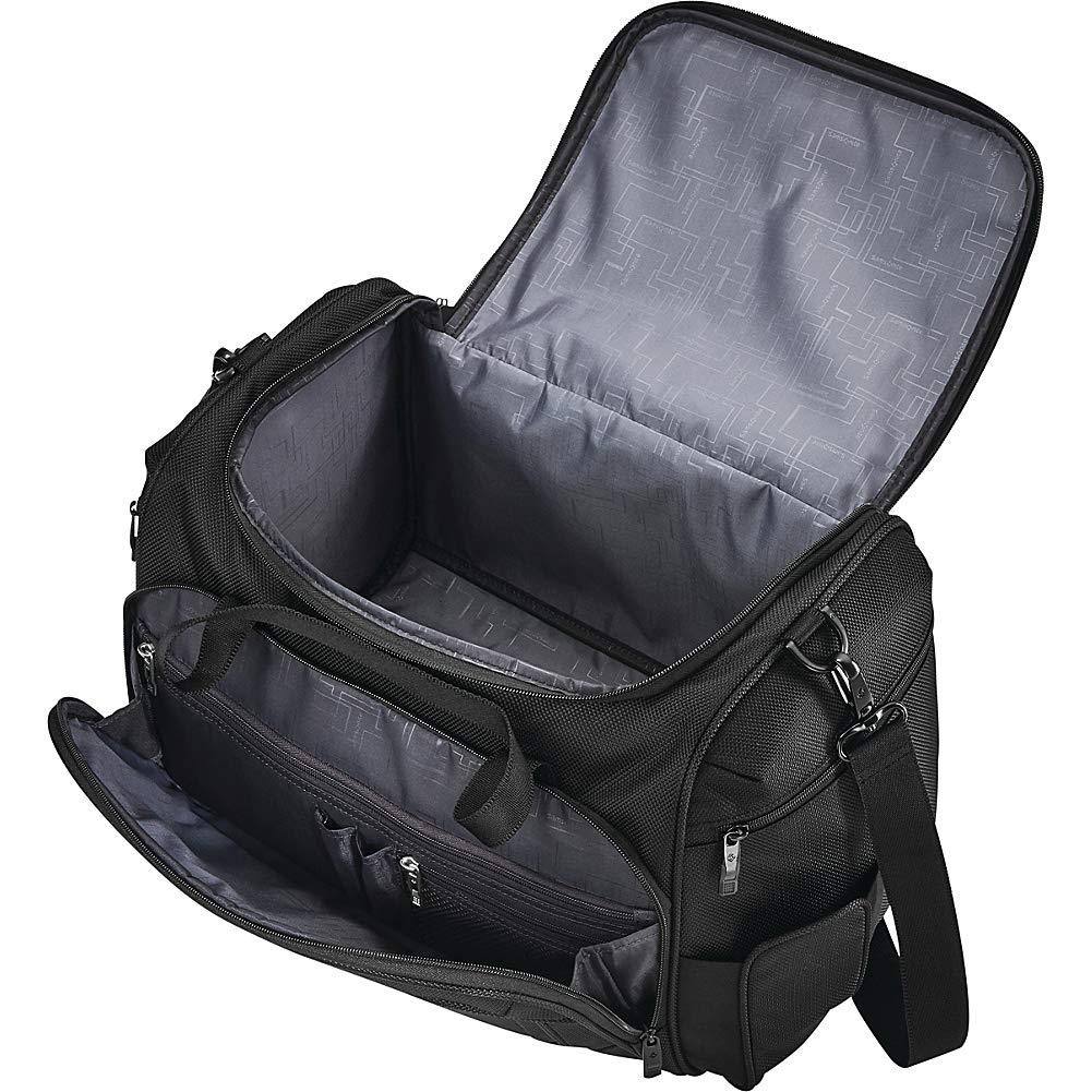 Obsidian Black