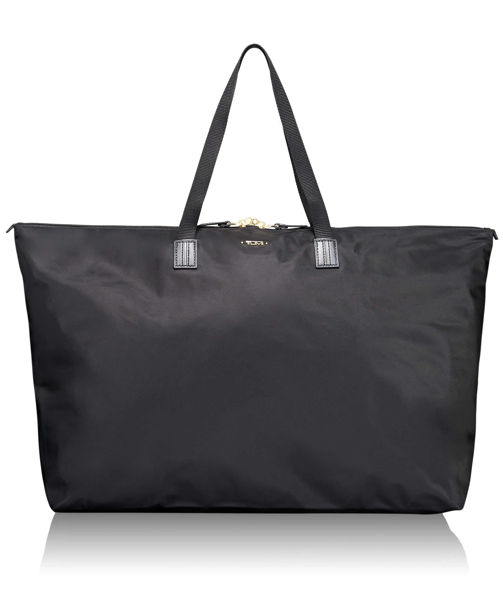 Black 2