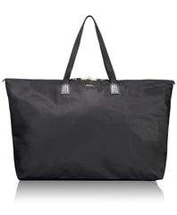 Black 2