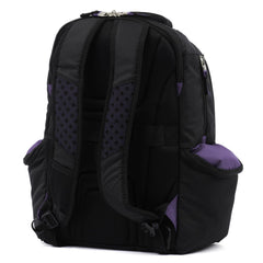 Brillant Purple