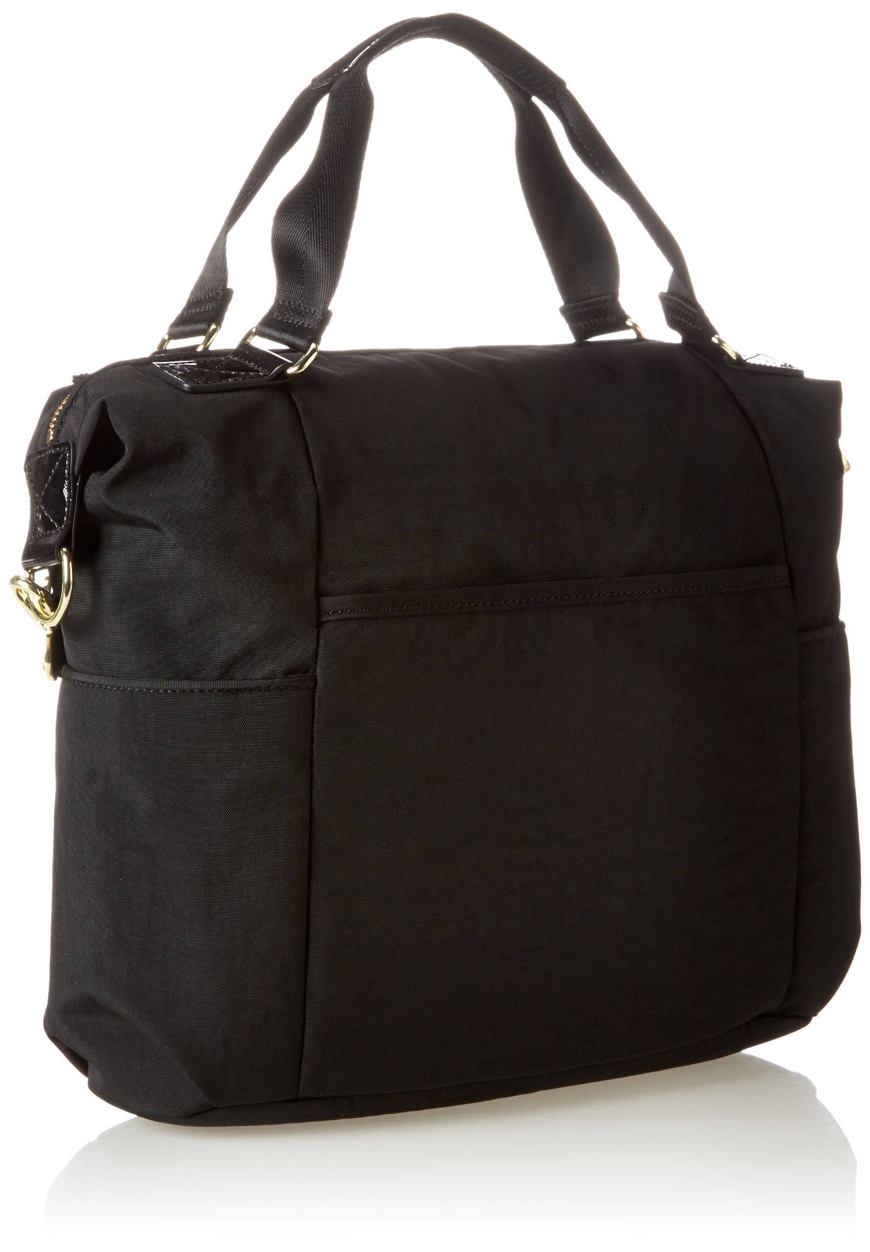 Black Combo