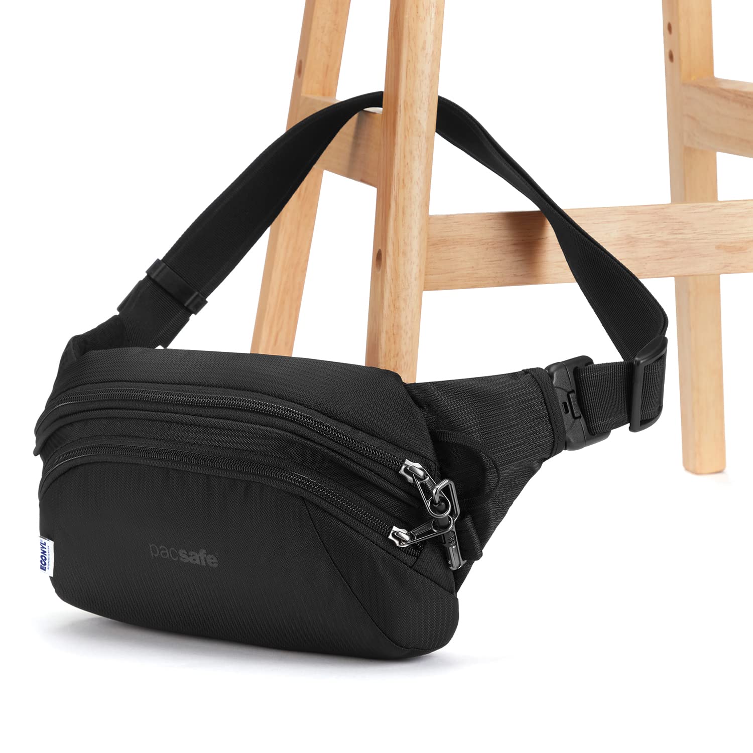 Econyl® Black