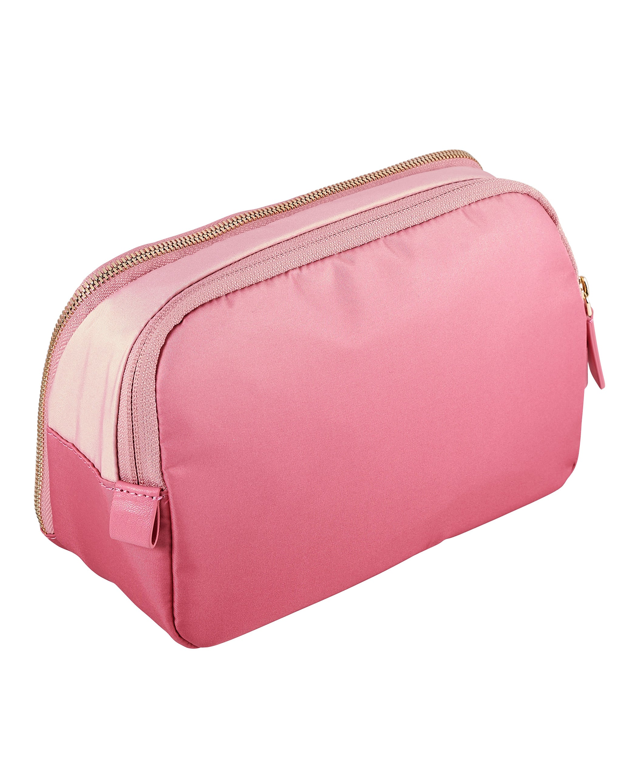 Pink Ombre