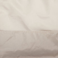 Aberdeen Stripe