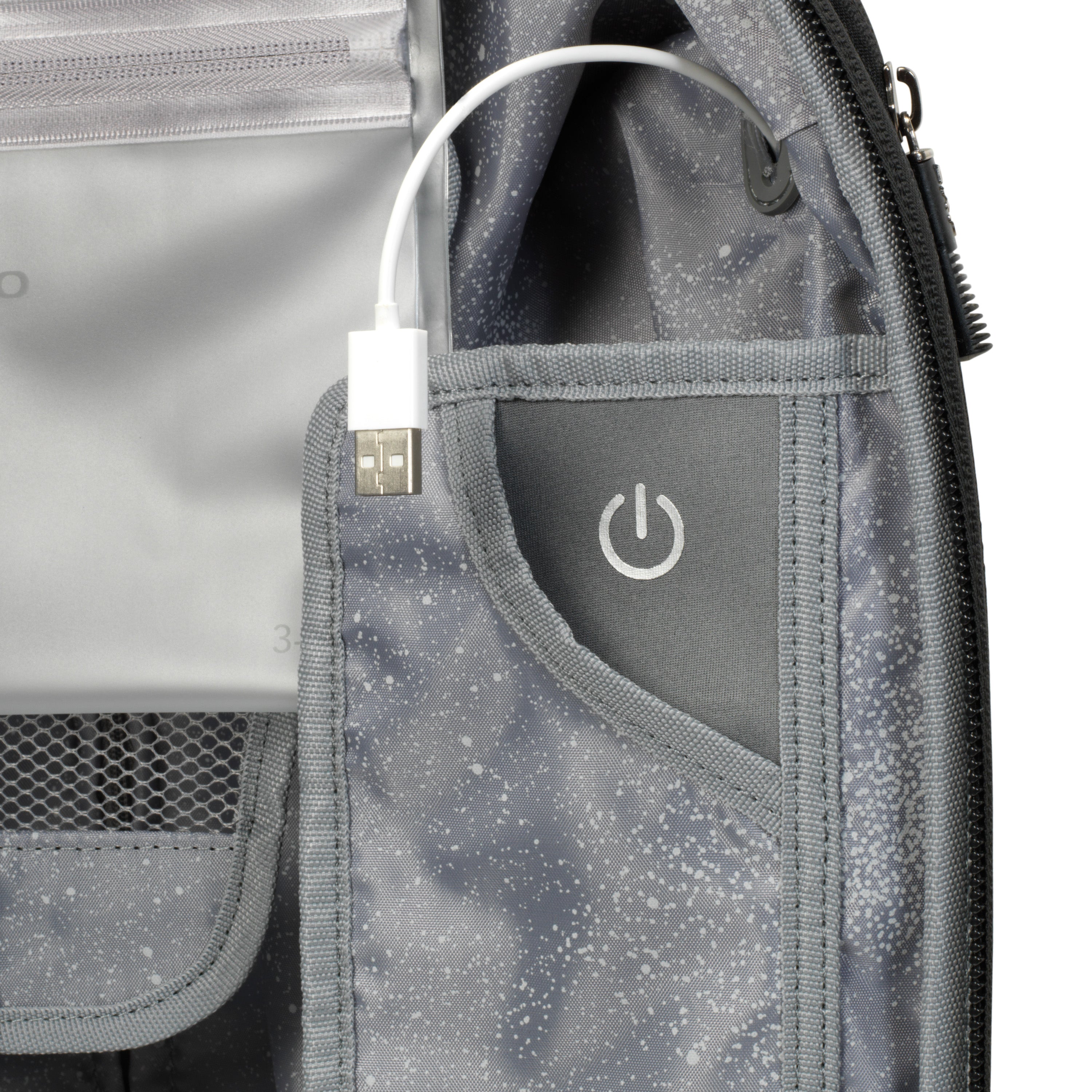 Moon Silver