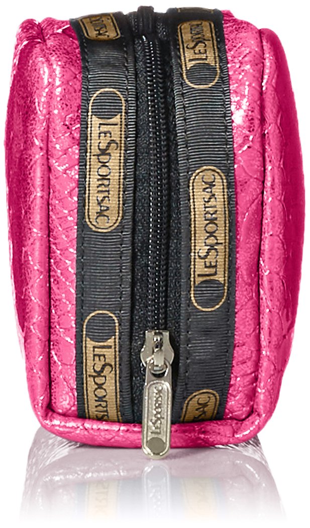 Pink Snake