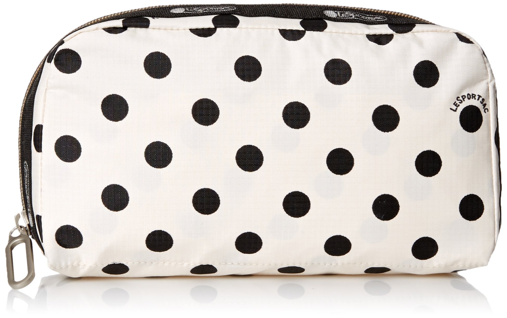 Sunshine Dot Cream