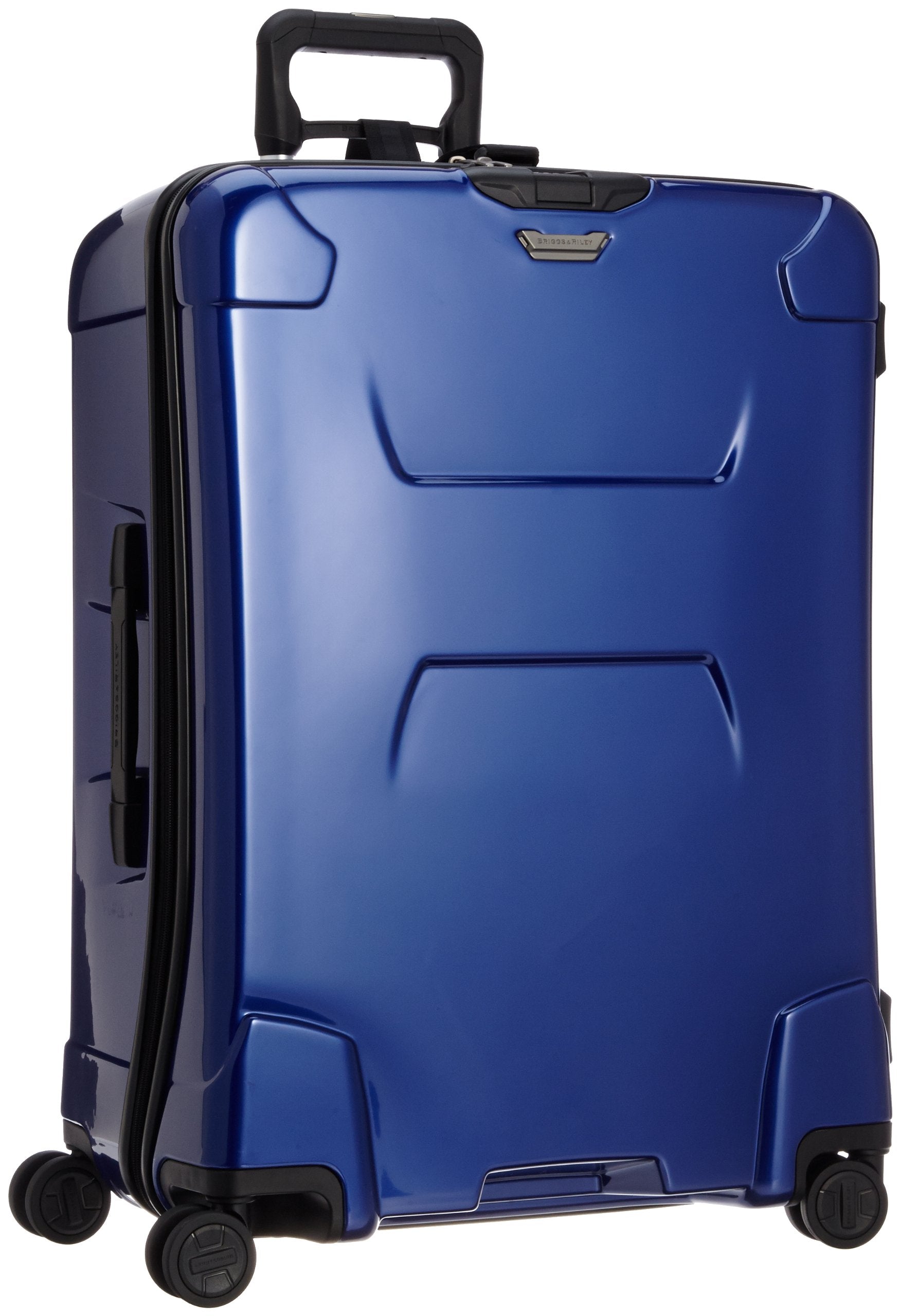 Cobalt