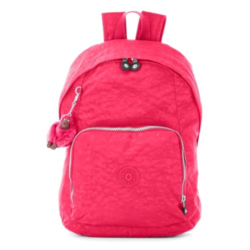 Vibrant Pink