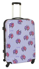 Light Purple