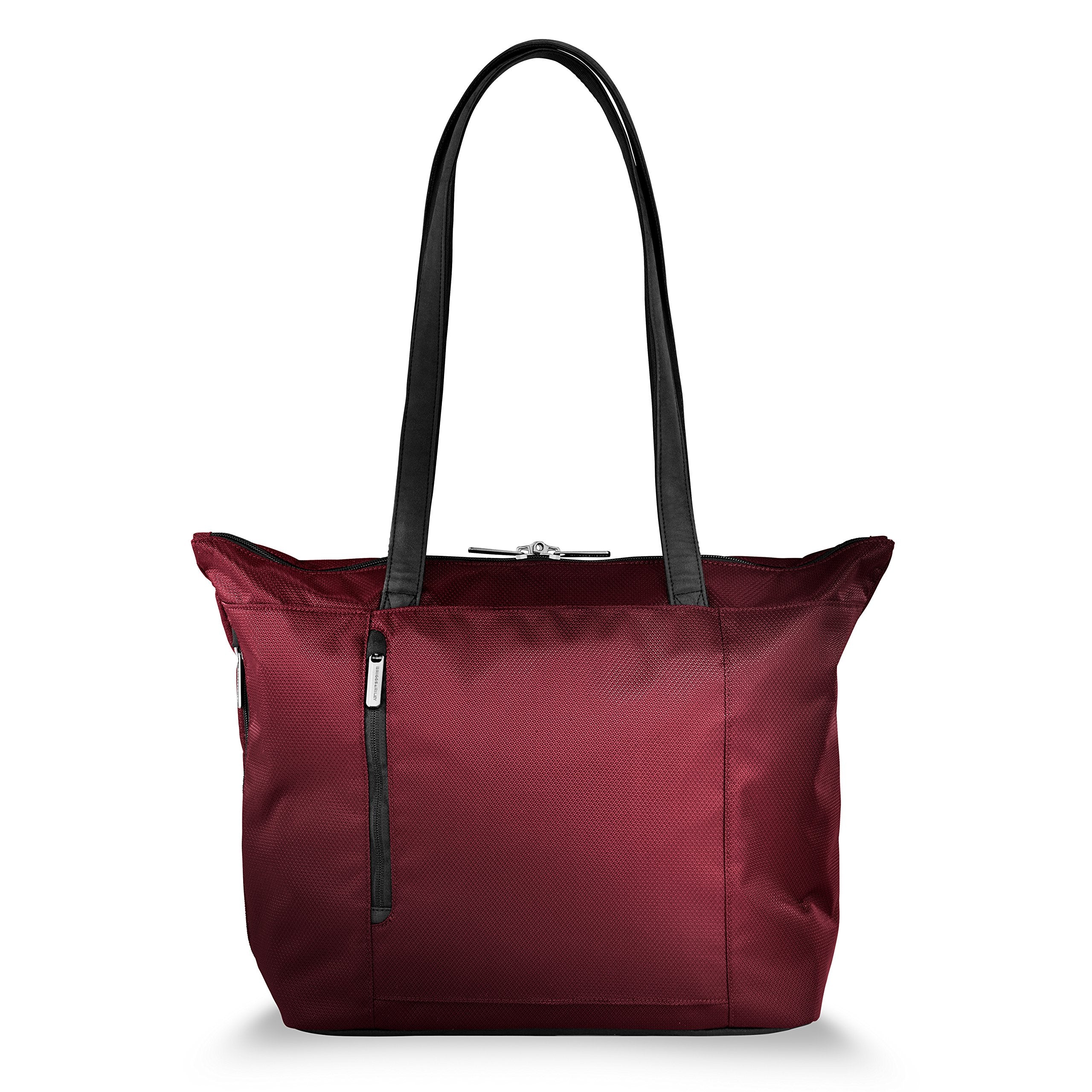 Merlot