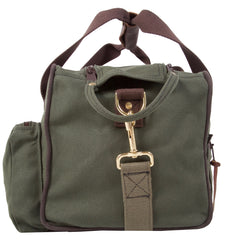 Olive Drab