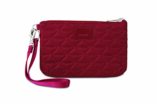Cranberry