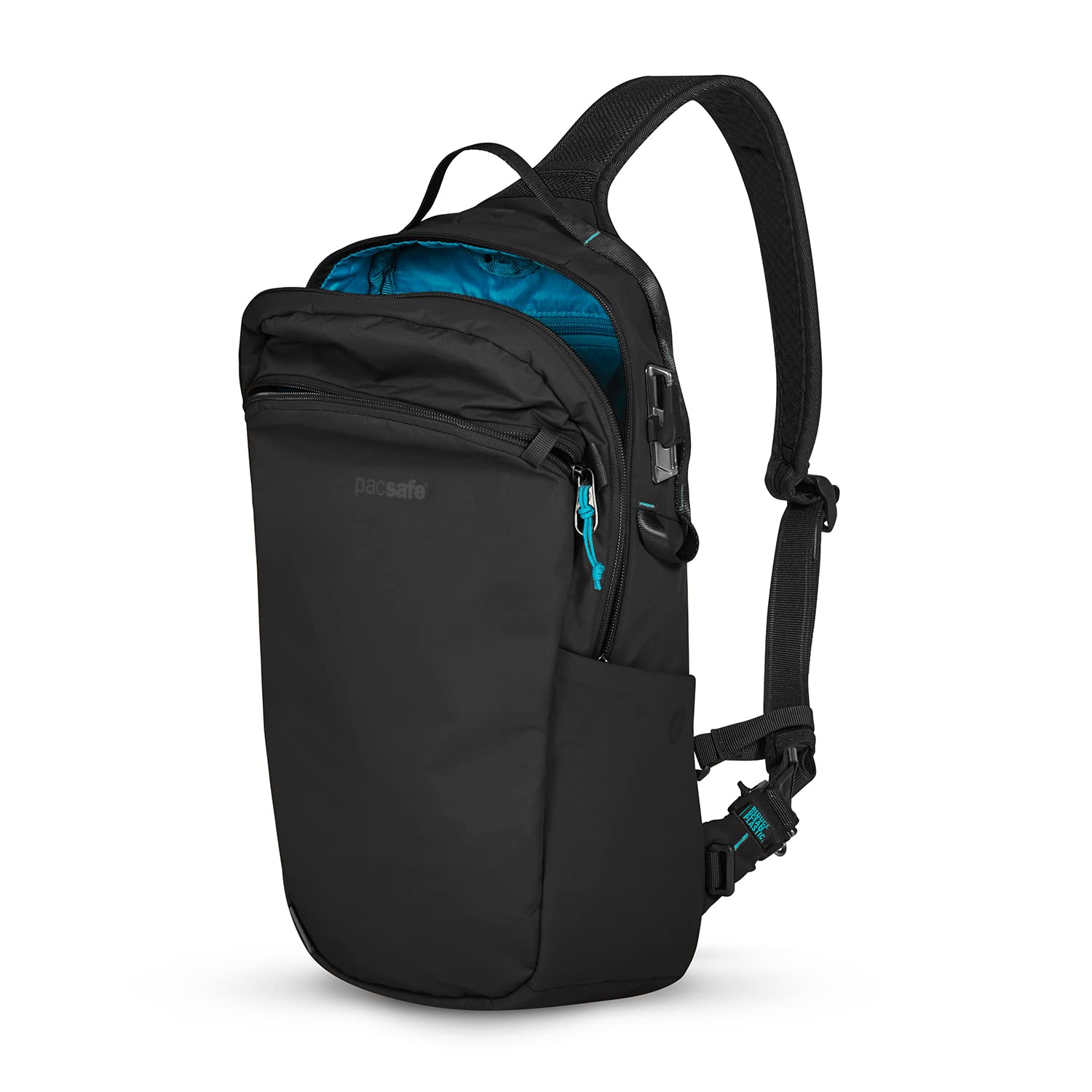 Econyl® Black