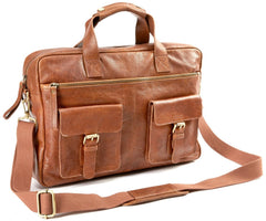 Vintage Tan