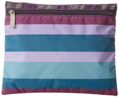 Aberdeen Stripe