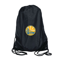 Golden State Warriors
