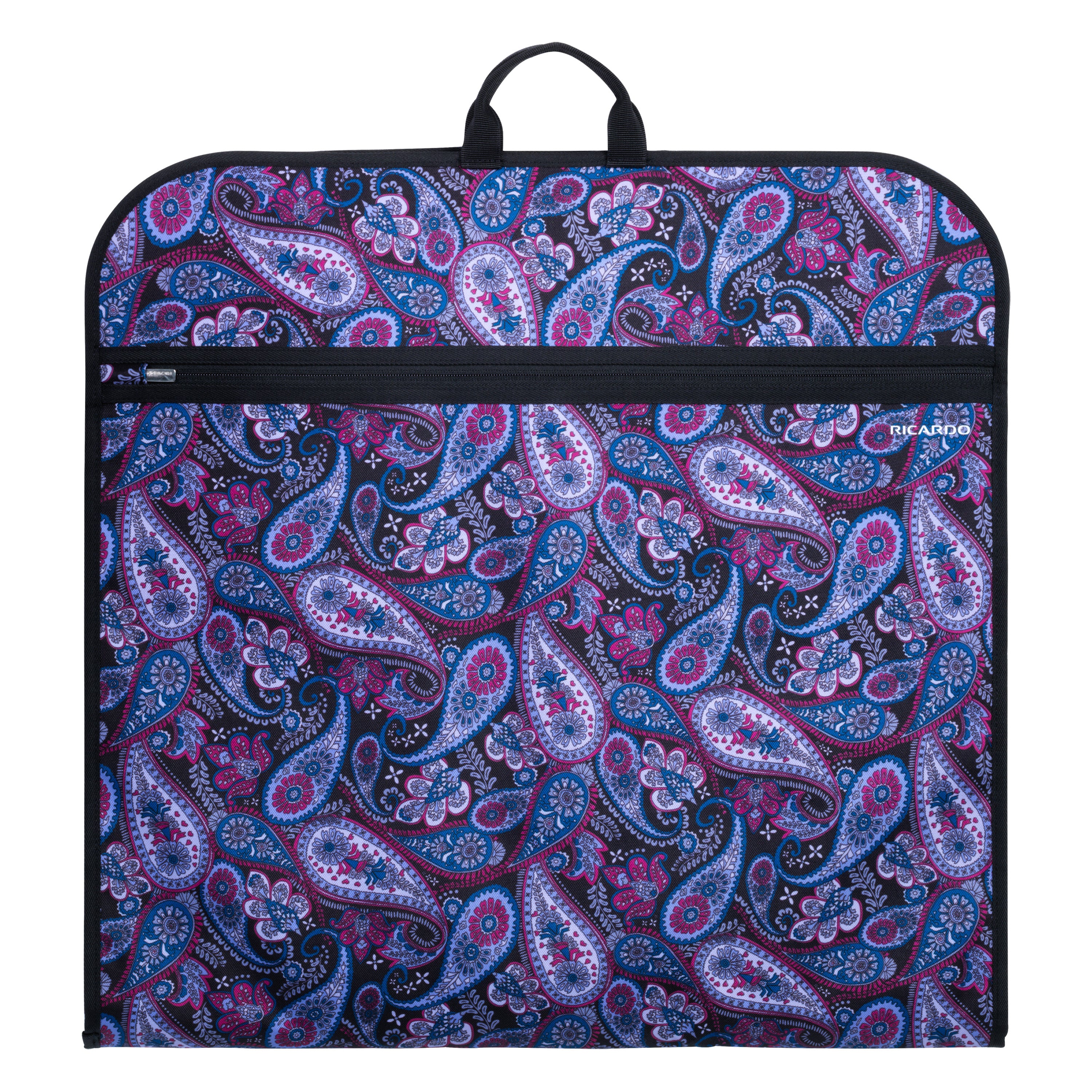 Paisley